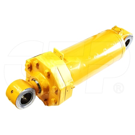 Aic Replacement Parts Cylinder Gp Fits Caterpillar Models 1882445